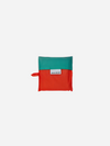 Baggu Standard Bag: Rain