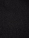 NUDIE JEANS MEN'S LEAN DEAN
