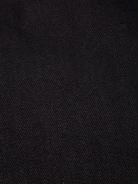 NUDIE JEANS MEN'S LEAN DEAN