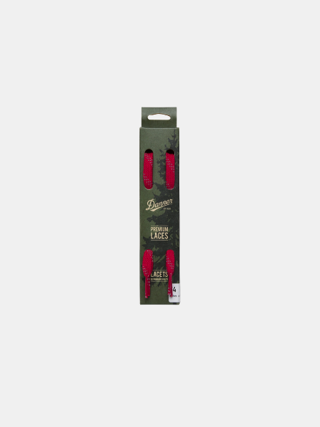 DANNER TRAIL 2650 HIKERS REPLACEMENT LACES