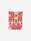 BAGGU Puffy Laptop Sleeve: 
Cowgirl