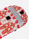 BAGGU Puffy Laptop Sleeve: 
Cowgirl