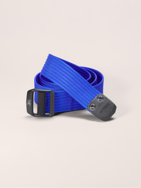 ARC'TERYX CONVEYOR BELT 38 MM
