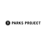 parks project clothing