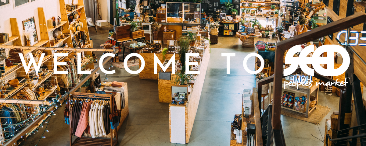clothing stores in orange county