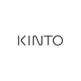 kinto