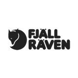 fjallraven clothing