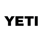 yeti camping products