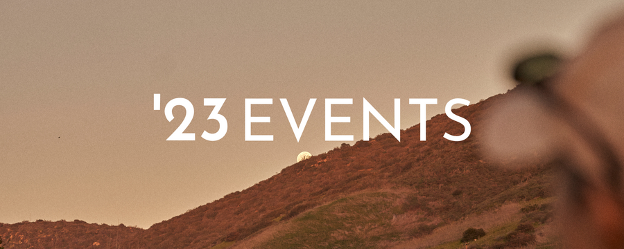 things to do in orange county