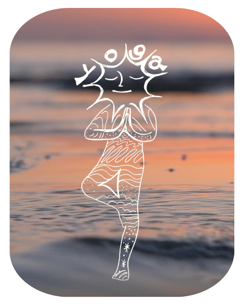 MINDFULNESS YOGA FOR KIDS