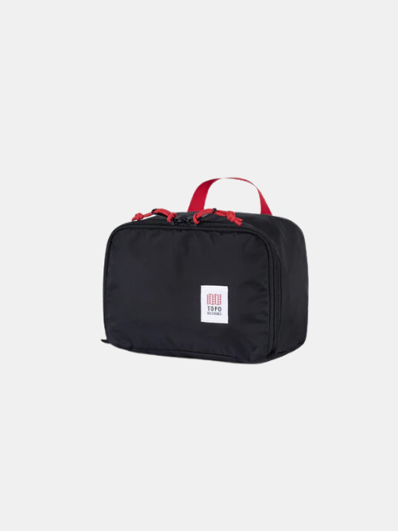 TOPO DESIGNS PACK BAG