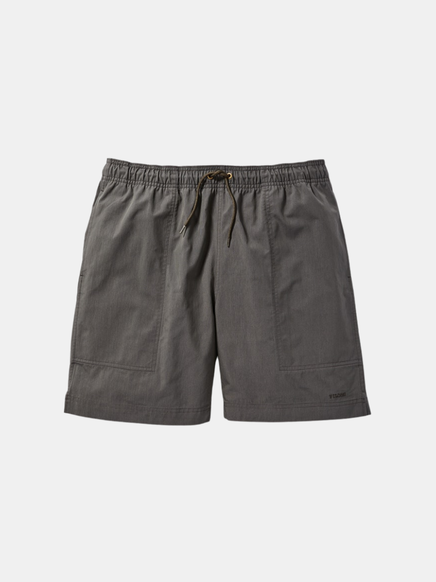 Filson top water shorts
