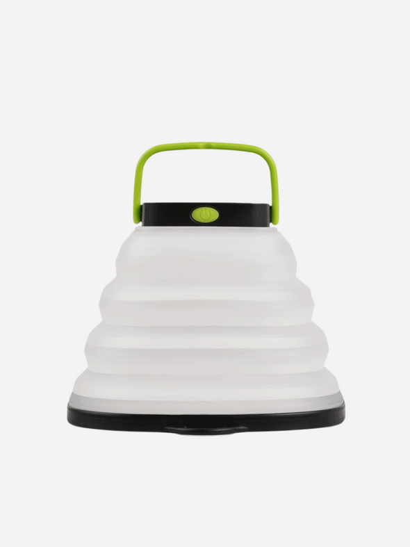 GOAL ZERO CRUSH LIGHT