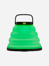 GOAL ZERO CRUSH LIGHT