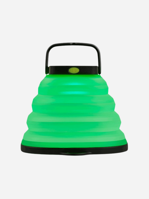GOAL ZERO CRUSH LIGHT