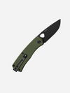 JAMES BRAND FOLSOM