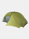 NEMO DRAGONFLY OSMO ULTRALIGHT BACKPACKING TENT 2P