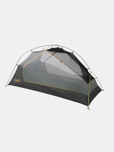 NEMO DRAGONFLY BIKEPACK OSMO BACKPACKING TENT 2P