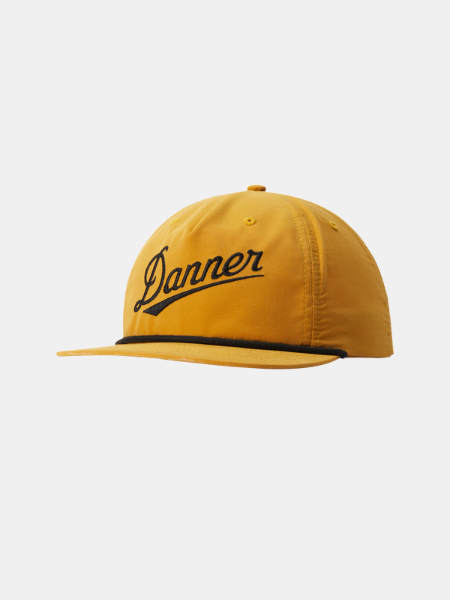 DANNER ROPE HAT