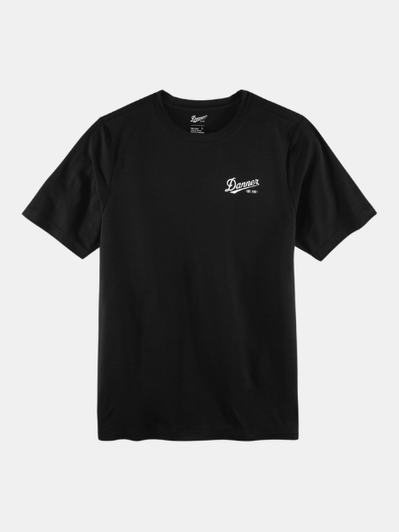 DANNER PAINTED HILLS TEE