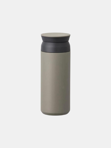 KINTO 17OZ TRAVEL TUMBLER
