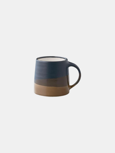 KINTO SLOW COFFEE STYLE SCS-S03 MUG 320ML