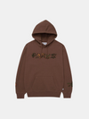 PARKS PROJECT 90s DOODLE PARKS HOODIE