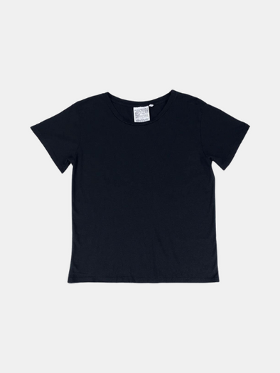 JUNGMAVEN OJAI TEE