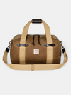 FILSON SMALL TIN CLOTH DUFFLE BAG