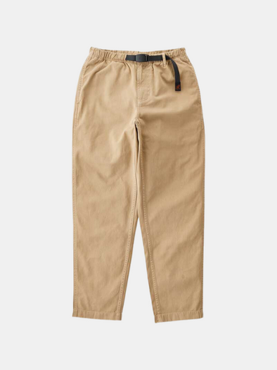 GRAMICCI WOMEN'S GRAMICCI PANT