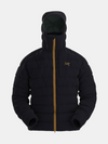 ARC'TERYX MEN'S THORIUM HOODY 