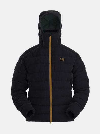 ARC'TERYX MEN'S THORIUM HOODY 