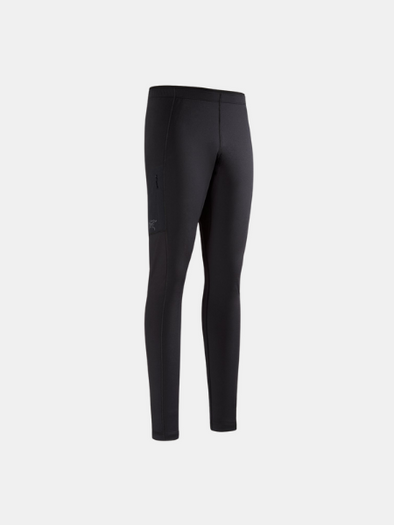 ARC'TERYX MEN'S RHO LT BOTTOM 