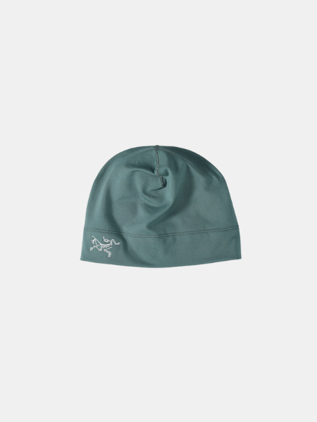 ARC'TERYX RHO TOQUE 