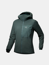 ARC'TERYX WOMEN'S PROTON HOODY 