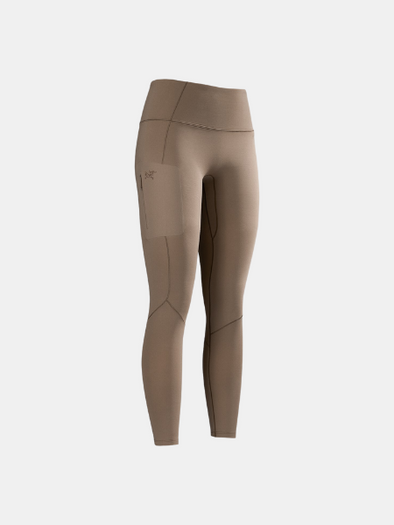 ARC'TERYX WOMEN'S RHO BOTTOM