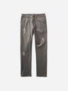 ROARK MEN'S PORTER PANTS 3.0