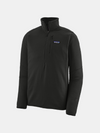PATAGONIA MEN'S R1 FLEECE PULLOVER