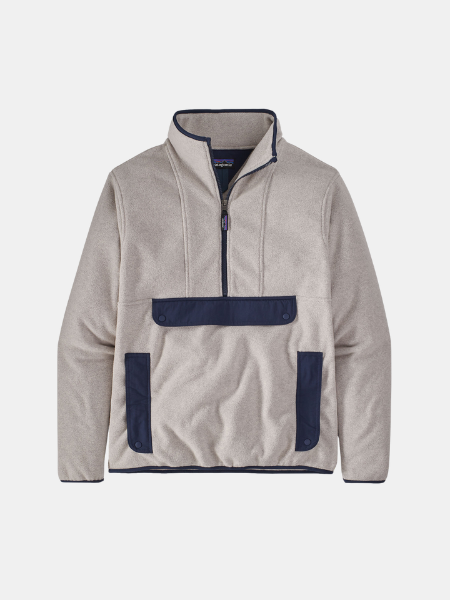 Men's synchilla online