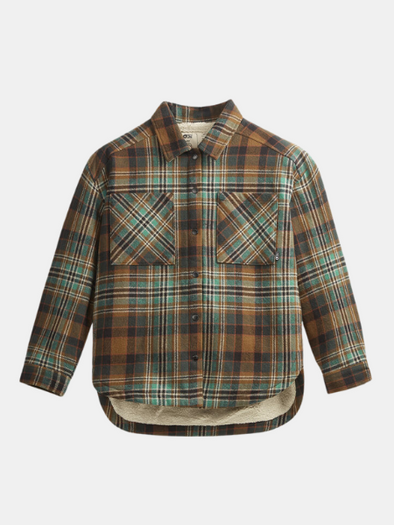  PICTURE WOMEN'S TOLGA SHIRT