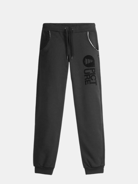 Jogging picture organic femme hotsell