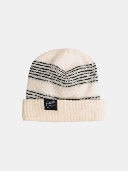 POLER ALBERTA BEANIE