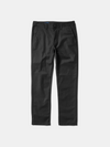 ROARK MEN'S PORTER PANTS 3.0