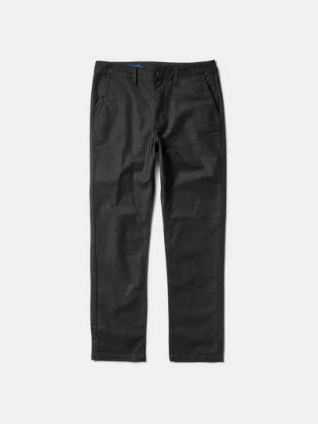 ROARK MEN'S PORTER PANTS 3.0