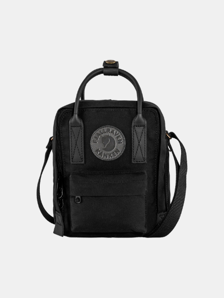 Kanken backpack promo sales code