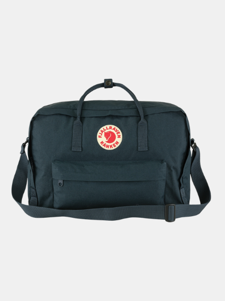 Kanken 30l sales