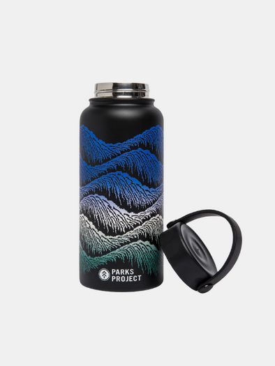 Pendleton Stanley Rob Roy Classic Insulated Bottle