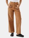 THRILLS WOMEN'S HOLLY CORD PANT