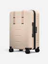 DB RAMVERK CHECK-IN LUGGAGE MEDIUM