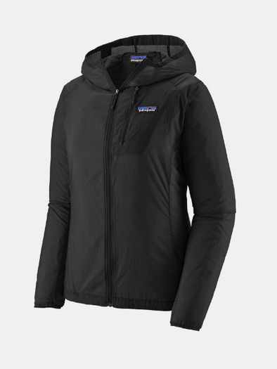 PATAGONIA WOMEN'S HOUDINI JACKET